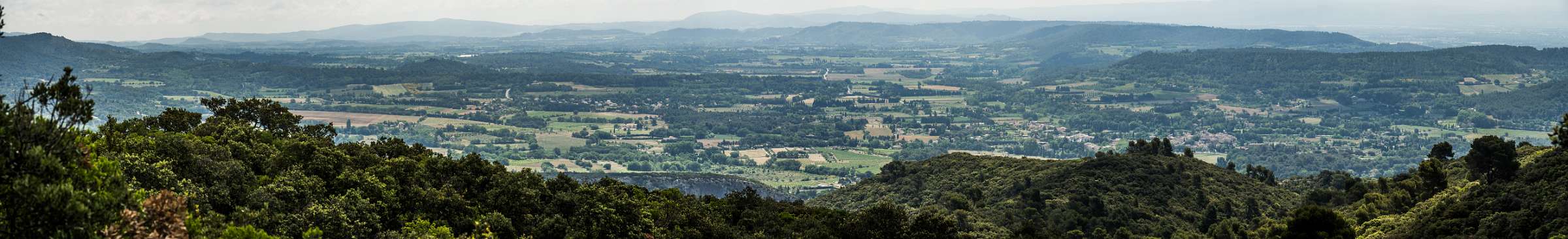 Klik om de knoppen te tonen of te verbergen