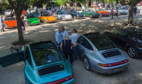 4: 160605-100617_Lourmarin