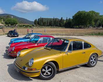 6: 160605-100901_Lourmarin