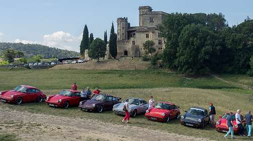 7: 160605-100924_Lourmarin