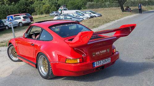 8: 160605-101255_Lourmarin