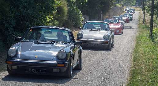 10: 160605-101656_Lourmarin