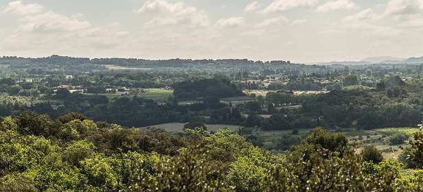 14: 160605-104352_Lourmarin-Pano
