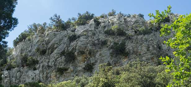 17: 160605-110409_Lourmarin