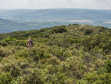 19: 160605-115405_Lourmarin