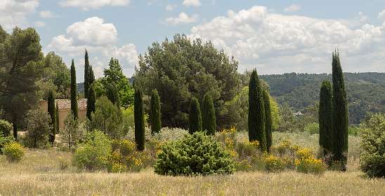 25: 160605-132204_Lourmarin