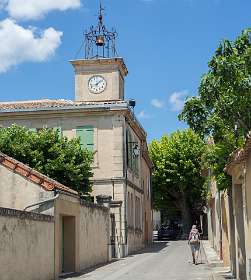29: 160605-134158_Lourmarin<br>Puyvert