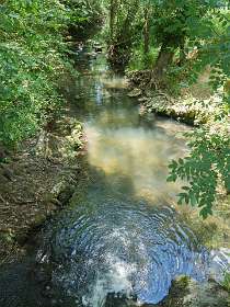 30: 160605-140109_Lourmarin<br>L'Aiguebrun