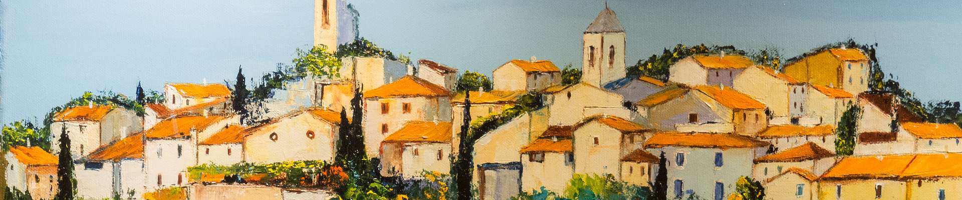 Klik om de knoppen te tonen of te verbergen