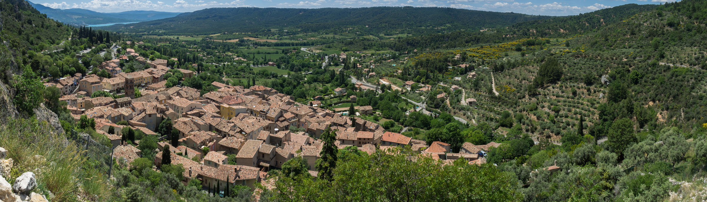 Klik om de knoppen te tonen of te verbergen