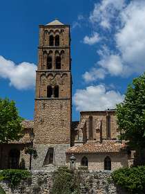 13: 160609-131201_Moustiers_Sainte-Marie