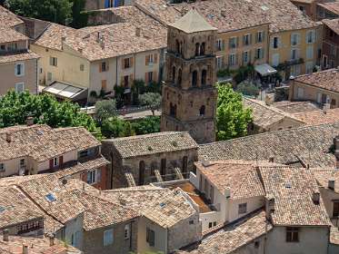 10: 160609-133615_Moustiers_Sainte-Marie