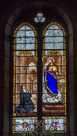 15: 160609-142428_Moustiers_Sainte-Marie