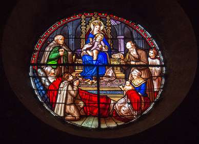 16: 160609-142633_Moustiers_Sainte-Marie