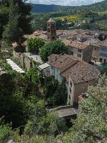 17: 160609-143853_Moustiers_Sainte-Marie