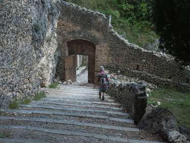 23: 160609-145815_Moustiers_Sainte-Marie