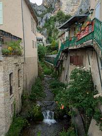 27: 160609-152124_Moustiers_Sainte-Marie<br>L'Adou