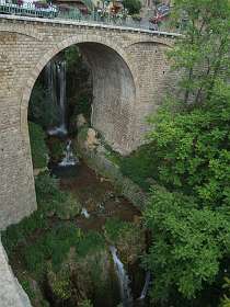 28: 160609-152518_Moustiers_Sainte-Marie<br>L'Adou