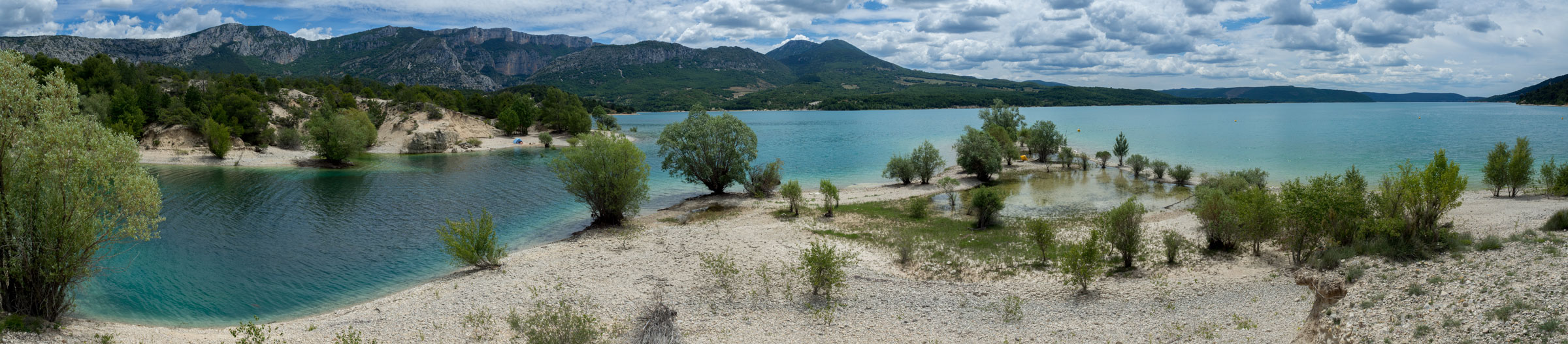 Klik om de knoppen te tonen of te verbergen