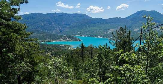 10: 160610-113324_Moustiers_Sainte-Marie<br>Lac de Sainte-Croix