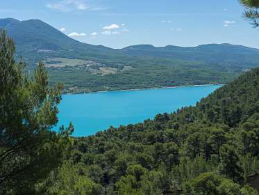 12: 160610-114432_Moustiers_Sainte-Marie