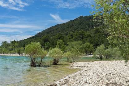 17: 160610-122624_Moustiers_Sainte-Marie