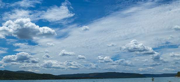 19: 160610-125737_Moustiers_Sainte-Marie-Pano