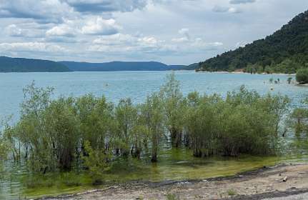 20: 160610-131109_Moustiers_Sainte-Marie