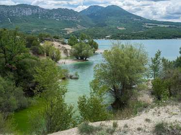 21: 160610-131615_Moustiers_Sainte-Marie