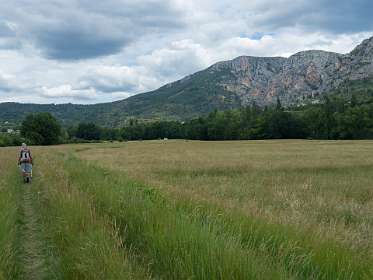 25: 160610-141411_Moustiers_Sainte-Marie