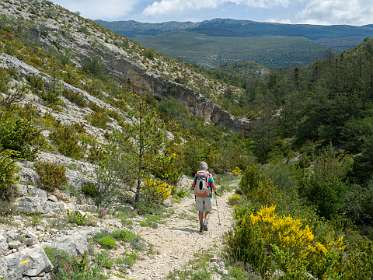 14: 160611-115624_Moustiers_Sainte-Marie