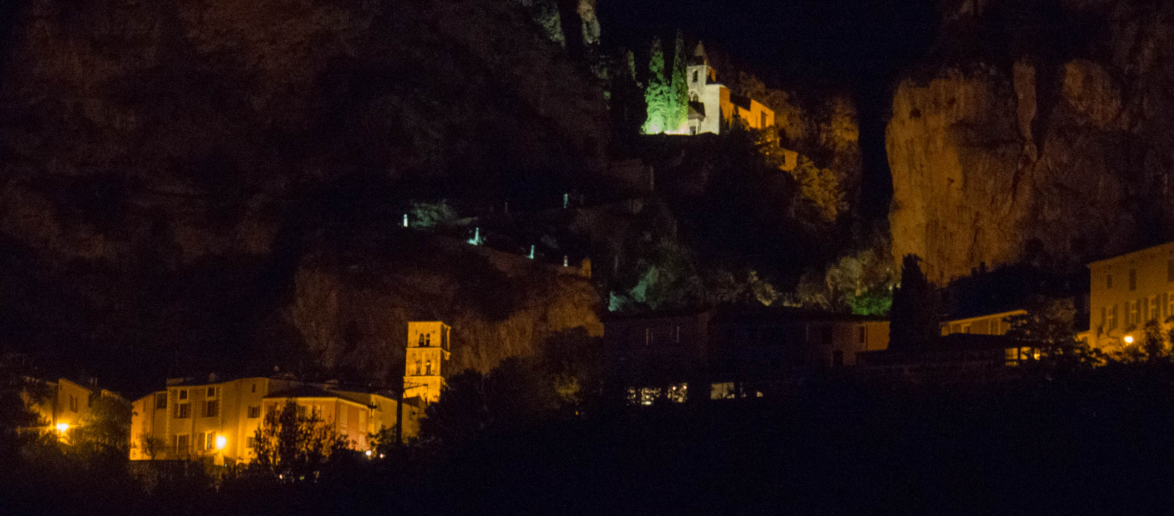 Klik om de knoppen te tonen of te verbergen