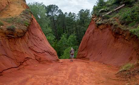 3: 160529-121327_Rustel