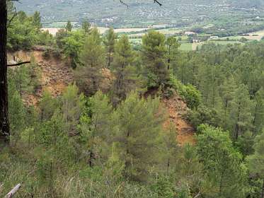 6: 160529-125327_Rustel