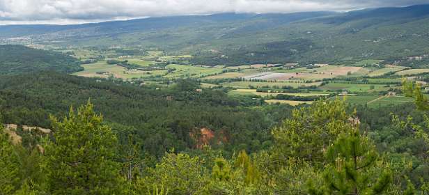 8: 160529-134414_Rustel-Pano