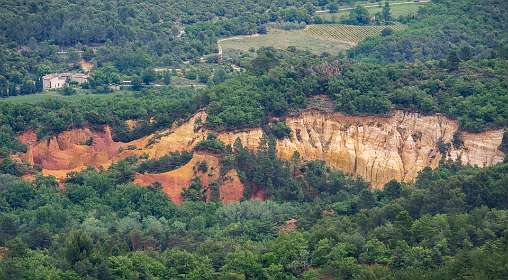 10: 160529-134640_Rustel