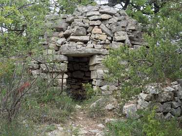 11: 160529-134907_Rustel