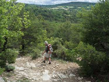 12: 160529-135721_Rustel