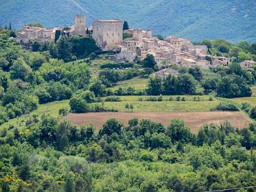 13: 160529-135824_Rustel<br>Caseneuve