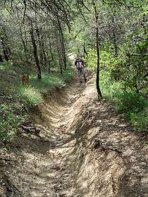 14: 160529-140224_Rustel