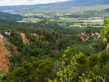 15: 160529-141116_Rustel