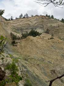 16: 160529-141157_Rustel