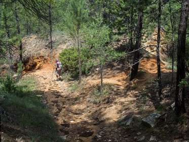 17: 160529-142800_Rustel