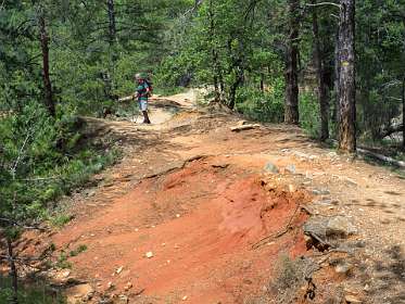 18: 160529-143014_Rustel