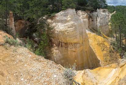 20: 160529-143212_Rustel-Pano