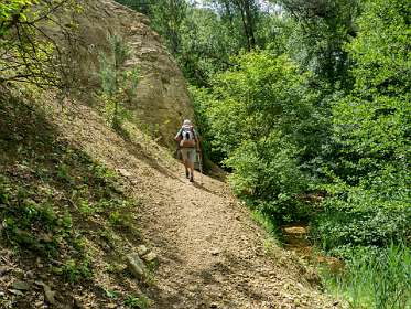 21: 160529-144929_Rustel