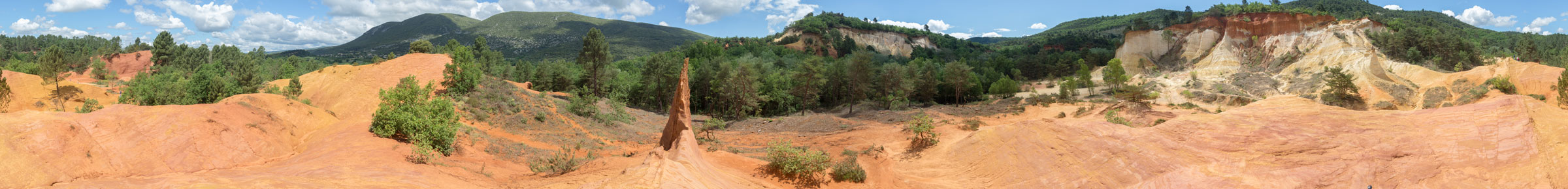 Klik om de knoppen te tonen of te verbergen