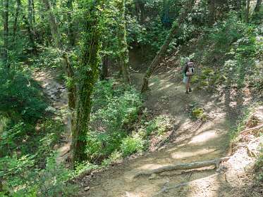 1: 160530-100403_Rustrel