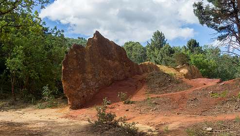 4: 160530-104533_Rustrel