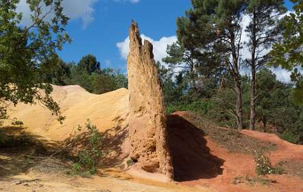 5: 160530-104617_Rustrel